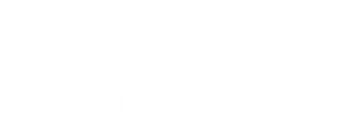 JW Marriott Tokyo
