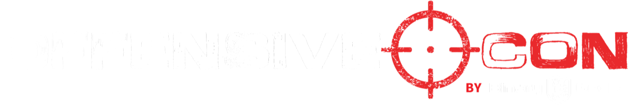Offensive Convention Berlin